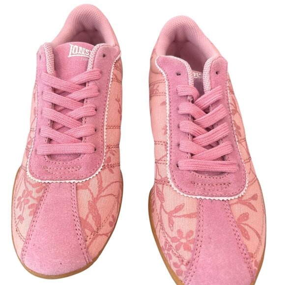 Sneakers Womens - Picture 3 of 5